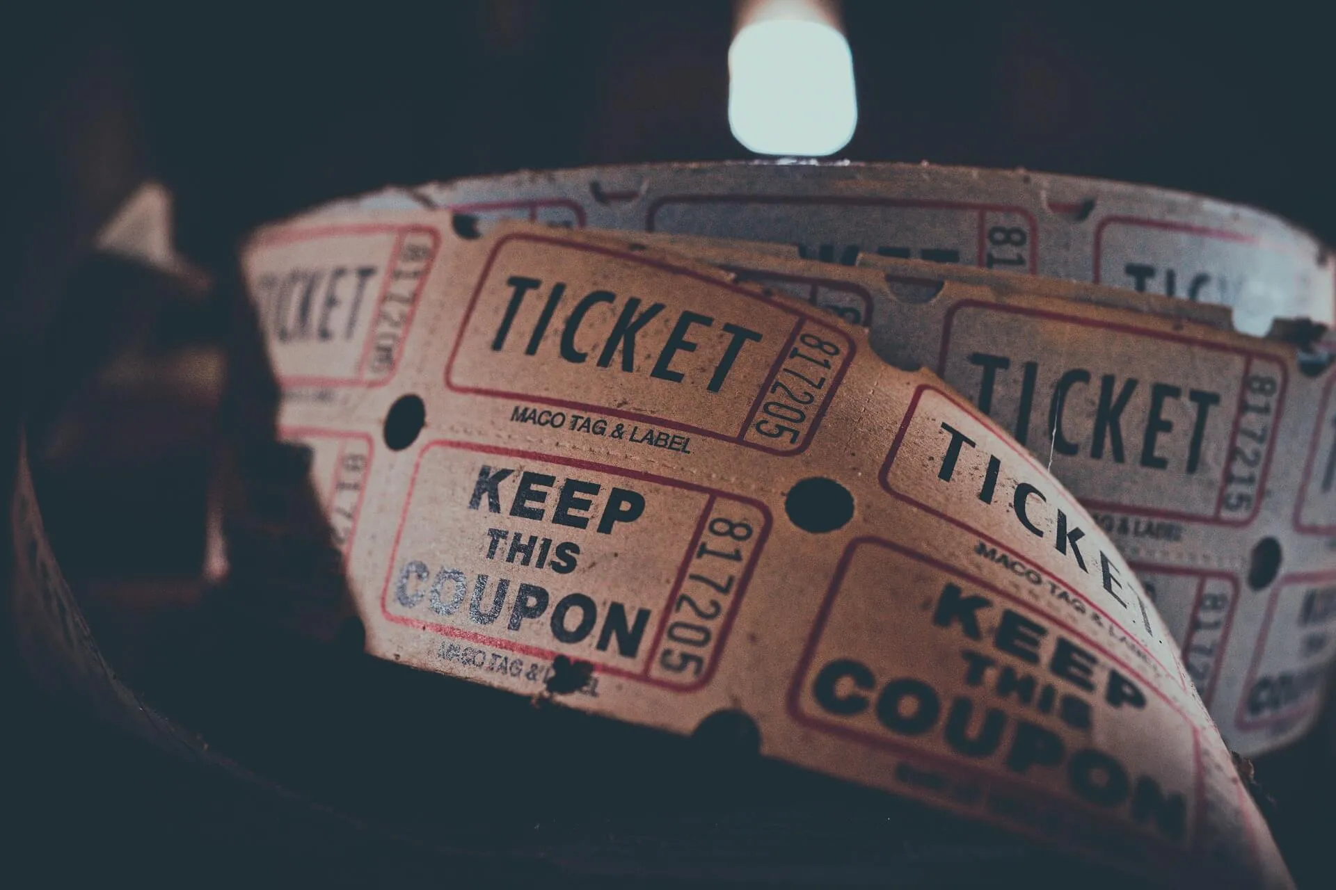 Ticket g18cfa1056 1920 2